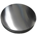 3003 Aluminum Circle/ Discs for Furniture